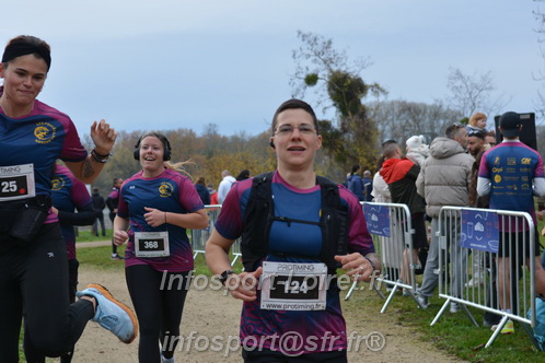 Les Foulees du Dragon 2025/FDRAGON_2025_03974.JPG